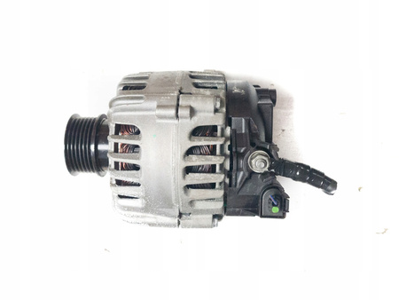 Alternator Ford Kuga mk2 Focus mk3 C-Max II fv4t