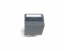 20A Ford Relay Original 6G9T-14B192-AA NOU