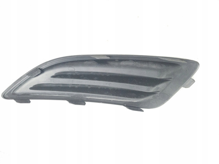 Cadru bara de protecție dreapta Ford Fiesta 12 -19 NOU