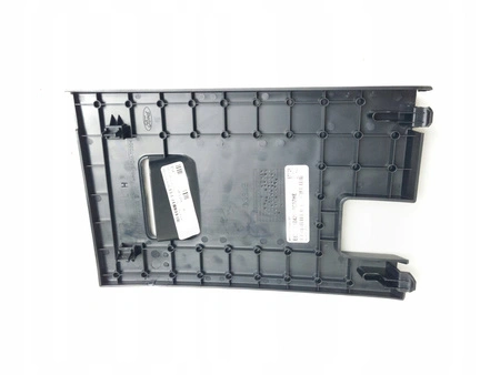 Capac de siguranțe Ford Ranger 18R NOU