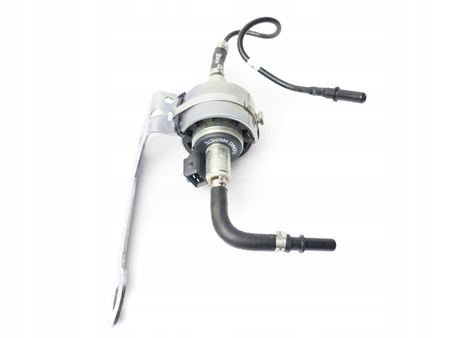 Ford Transit mk7 pompă de combustibil NEW ORIGINAL