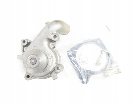 Pompa wody Ford Escort Orion Fiesta Sierra P100 OE