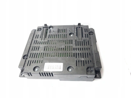 Modul telefonic BLUETOOTH Ford KA NOU ORIGINAL