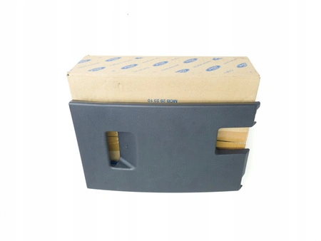 Capac de siguranțe Ford Ranger 18R NOU