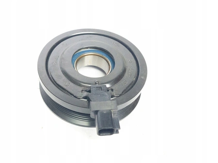 Ambreiaj A/C FORD Focus 1.8 2.0 C-Max