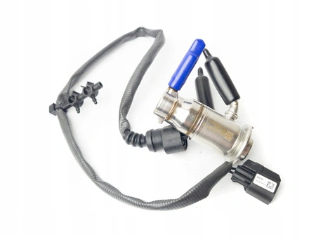 Wtryskiwacz Adblue Ford Transit Custom 2.0 ecoblue