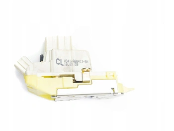 Zamek lewy Ford Focus mk1 centralny NOWY oryginał