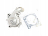 Pompa wody Ford Escort Orion Fiesta Sierra P100 OE
