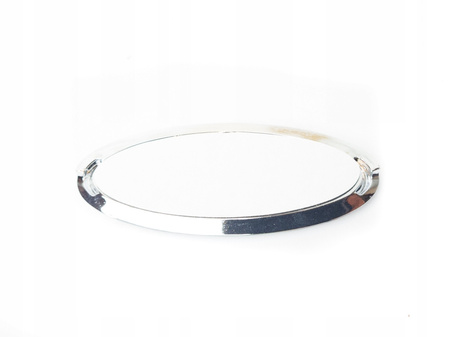 Znaczek Logo FORD ESCORT MONDEO MK2 FIESTA PUMA