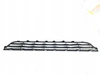 Kratka grill zderzaka przód Ford Fiesta mk7 NOWA