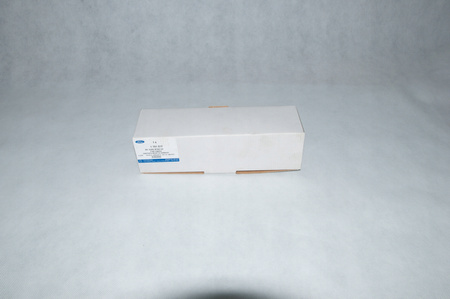 INJECȚIE 1.6 TDCI FOCUS C-MAX GALAXY MONDEO ORIGINAL