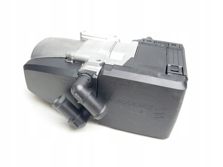 WEBASTO GRZAŁKA Ford Transit mk8 Custom OE NOWE