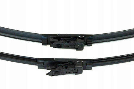 ORIGINAL Ford Kuga 2 lame de ștergător de ștergător de 700 mm