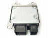 Modul airbag Ford Mustang NOU
