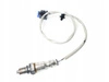 Sonda LAMBDA Ford Mustang 5.0 V8 OE JR3A-9G444-BC