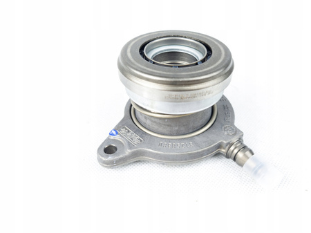 Wysprzęglik centralny Ford MONDEO GALAXY FOCUS RS