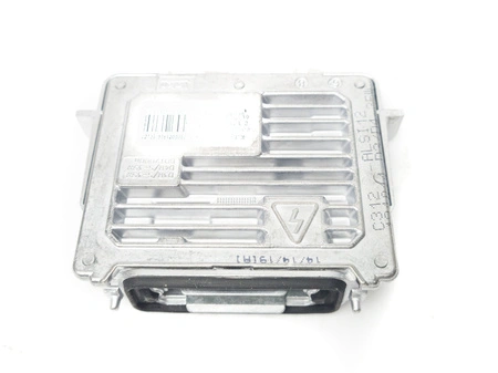 Moduł przetwornica Xenon Ford C-Max Focus Kuga OE