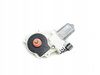 Ford Focus Connect Courier motor de fereastră NOU