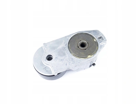 Întinzător curea de distribuție Mondeo 2.0 TDCi Duratorq