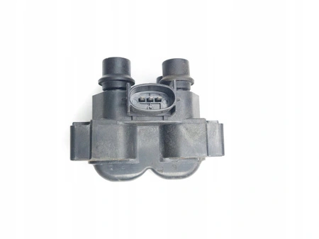 Ford Escort Mondeo Fiesta Fiesta Puma Bobină de aprindere OE