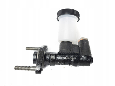 Pompka sprzęgła Ford Ranger 2.5 Diesel ORYGINAŁ