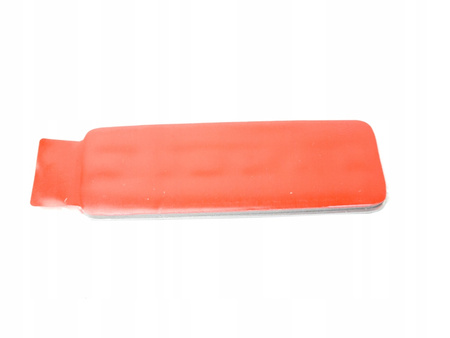 Emblemă de insignă Ford Ranger NOUĂ ORIGINALĂ