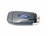 Breloc de chei Ford Focus IV Puma Fiesta ORIGINAL