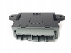 Modul de control al ușilor Ford Fiesta mk8 Connect NOU