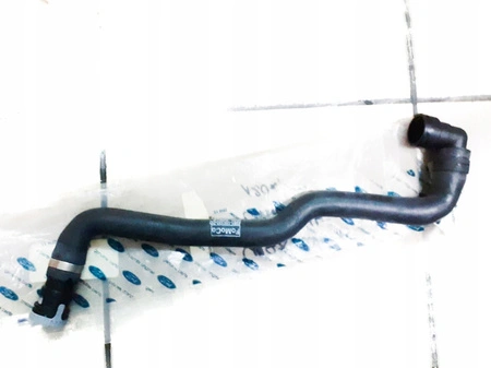 Ford KUGA Focus Connect ORIGINAL țeavă de apă pentru încălzire