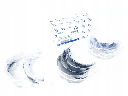 Panewki główne Ford Transit 2.2 tdci