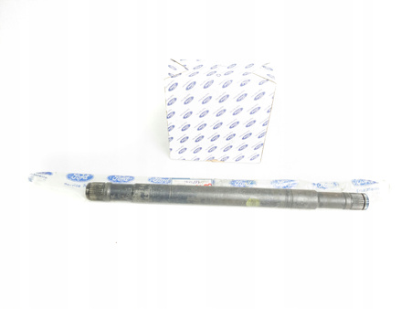 Semiaxă Ford Mondeo mk2 NOU OE