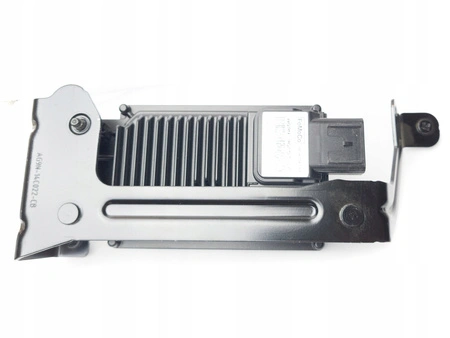 Senzor radar cruise control Ford Mondeo mk4 s-max galaxy