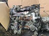 Motor complet Ford Fiesta KUJA KVJA DONE