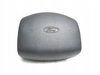 Capac de volan cu airbag Ford Transit 2000 -