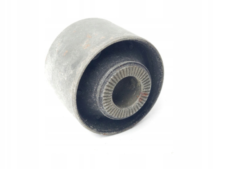 Tuleja drążka WAHACZA Mazda Tribute Ford Maveric