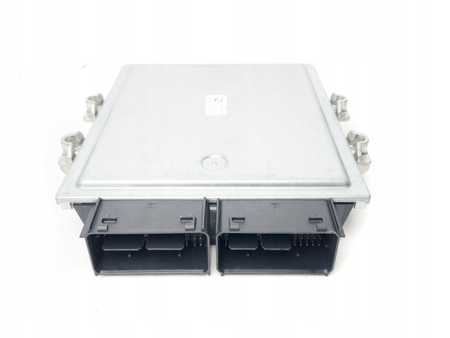 Komputer sterownik silnika Ford Ranger 2.0 Ecoblue