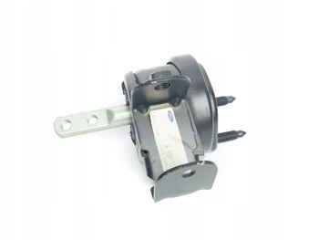 Poduszka silnika hydrauliczna Ford Escort Orion