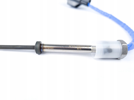 Senzor de temperatură pentru convertizorul catalitic SONDA DPF FORD