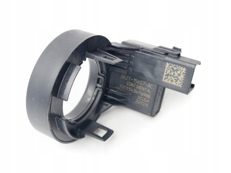 Nadbiornik taśma pętla kierownicy TRANSIT Custom