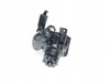 Pompa wspomagania Ford Mondeo MK3 2.0 2.2 TDCI ORG