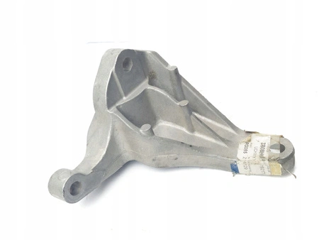 Łapa WSPORNIK poduszka skrzyni Ford Focus C-Max