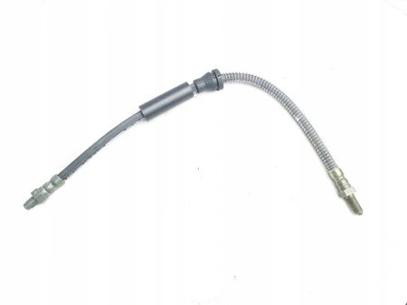 Przewód hamulcowy oryginalny Ford Escort Orion