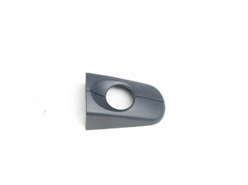 Zaślepka klamki Ford Transit Focus C-Max Connect