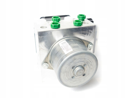 Pompa MODUŁ ABS Ford Mondeo mk4 S-Max Galaxy NOWA