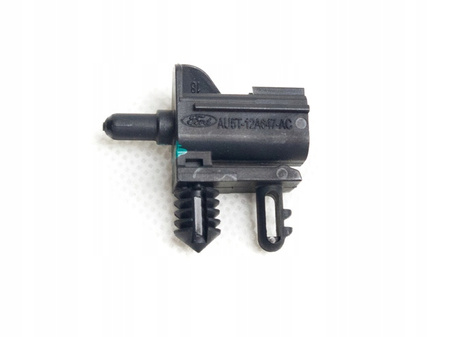 Czujnik temperatury Ford AU5T-12A647-AC NOWY