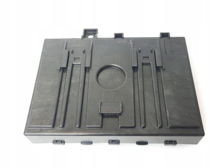 Ford Courier modul de confort pentru închidere centralizată NOU