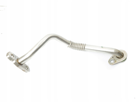 Przewód powrotny oleju Ford 2.0 Ecoblue TRANSIT