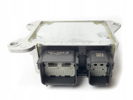 Senzor airbag Ford Ranger NOU