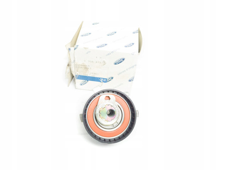 Rolka napinacza Ford Focus Connect Mondeo mk2 OE