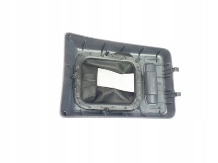 Mieszek lewarka gałki Ford Transit Connect 02-13